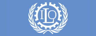 logo-11